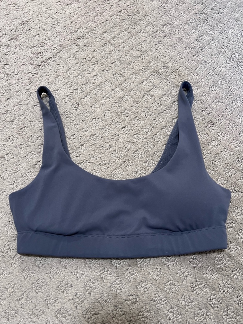 Vuori Sports Bra XS